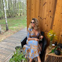  ,   Katya, 39 ,     , c 