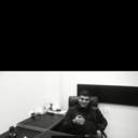 ���������� ������, ���� ������� Xxx, 44 ����, ������������ ��� ������