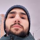 ���������� �����-���������, ���� ������� �����, 27 ���, ������������ ��� ������, ����� � ���������, ���������