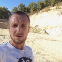 ���������� ���������, ���� ������� �����, 36 ���, ������������ ��� ������, ����� � ���������, c�������� ���������