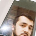 ���������� ���������, ���� ������� ����, 32 ����, ������������ 