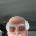 ���������� �����, ���� ������� �����, 37 ���, ������������ ��� ������, ����� � ���������, c�������� ���������, ���������