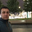 ���������� ������, ���� ������� Dmitry, 34 ����, ������������ ��� ������, ����� � ���������, c�������� ���������