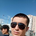  ,   Nodir, 31 ,   ,   