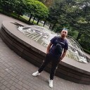  ,   , 26 ,   ,   , c , 