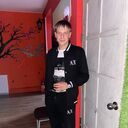  ,   , 29 ,   ,   , c 