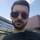 ���������� ������ ���, ���� ������� ������, 28 ���, ������������ ��� ������, ����� � ���������, c�������� ���������