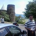 ���������� ������ ��������, ���� ������� Genadiy, 60 ���, ������������ ��� ������