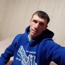 ���������� ���������, ���� ������� �������, 38 ���, ������������ ��� c�������� ���������, ���������