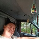  -,   Damir, 38 ,   ,   