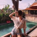 ���������� �����-���������, ���� ������� ����, 29 ���, ������������ ��� ������, ����� � ���������