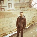 ���������� ����, ���� ������� ����, 44 ����, ������������ ��� ������, ����� � ���������