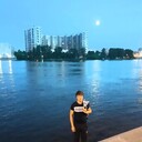 ���������� �����-���������, ���� ������� ����, 27 ���, ������������ ��� ������, ����� � ���������, c�������� ���������