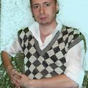 -,   Anton, 41 ,   