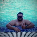 ���������� ������, ���� ������� ������, 36 ���, ������������ ��� ������, ����� � ���������, c�������� ���������