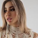 ���������� ������, ���� ������� ��������, 31 ���, ������������ ��� c�������� ���������, ���������