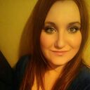  Kettering,   , 32 ,   ,   , c 