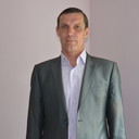 ���������� ��������, ���� ������� ������, 54 ����, ������������ ��� ����� � ���������, c�������� ���������