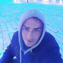  ,   , 38 ,   ,   
