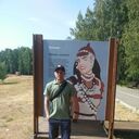 ���������� ���������, ���� ������� �����, 38 ���, ������������ ��� ������, ����� � ���������