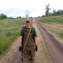 ���������� �����������, ���� ������� ������, 39 ���, ������������ ��� ������, ����� � ���������