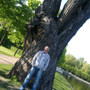 ,   Igor, 46 ,   ,   , c 