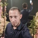  ,   , 33 ,   ,   , 