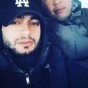  ,   Rustam, 30 ,   ,   , c , 