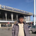 ���������� ������, ���� ������� �����, 38 ���, ������������ ��� ������, ����� � ���������, c�������� ���������