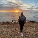 ���������� �����-���������, ���� ������� �����, 31 ���, ������������ ��� ������, ����� � ���������