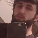 ���������� �����-���������, ���� ������� Ali, 28 ���, ������������ ��� ������, ����� � ���������, c�������� ���������, ���������