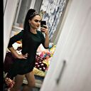  ,   , 27 ,   c 