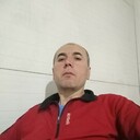  ,   Parviz, 40 ,     , 