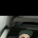  -,   , 41 ,   ,   