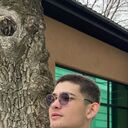 ���������� �������������, ���� ����� �����, 20 ���, ������������ ��� ������, ����� � ���������