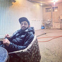  ,   Hayk, 26 ,   ,   