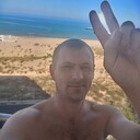 ���������� ���������, ���� ������� �������, 37 ���, ������������ ��� ������, ����� � ���������, c�������� ���������, ���������