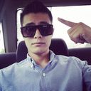  ,   Sardorkhan, 32 ,   ,   , c 