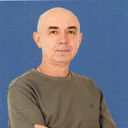 ���������� ���������, ���� ������� ������, 56 ���, ������������ ��� c�������� ���������