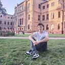  ,   Jahongir, 21 ,   ,   , c 