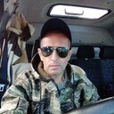  ,   , 48 ,   c , 