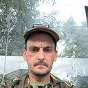 ���������� �������, ���� ������� ������, 47 ���, ������������ ��� ������, ����� � ���������, ���������