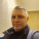  -,   A, 47 ,   ,   , c 