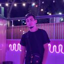  ,   , 25 ,   ,   , 