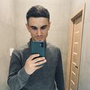  ,   , 26 ,   ,   , c , 