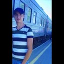 ���������� �������, ���� ������� ������, 33 ����, ������������ ��� ������, ����� � ���������, c�������� ���������, ���������