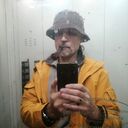  ,   Servus, 54 ,   ,   , c 