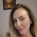 ���������� ����, ���� ������� Tatyana, 38 ���, ������������ ��� ������, ����� � ���������