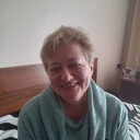  ,   , 70 ,   ,   , c 