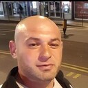  ,   Vitalie, 40 ,   ,   